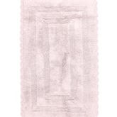 Chakra家居生活